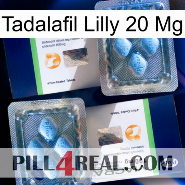 Tadalafil Lilly 20 Mg viagra5.jpg